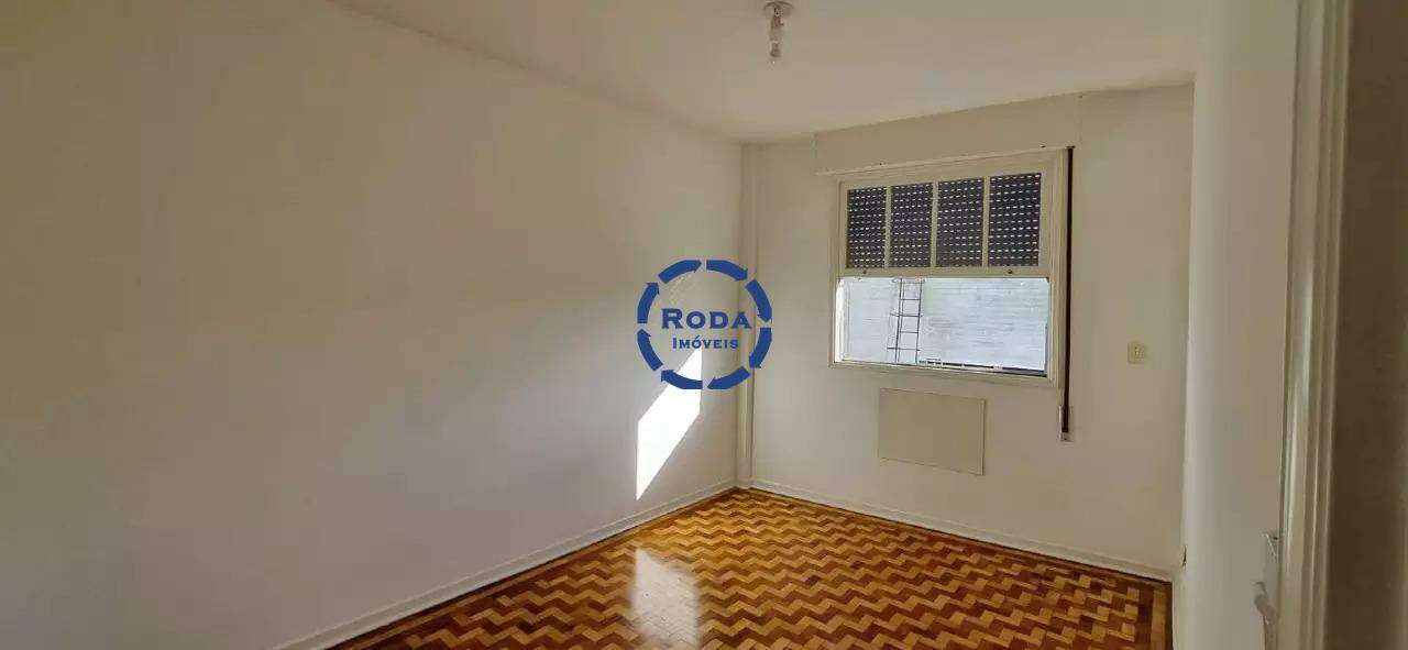 Apartamento para aluguel no Boqueirão: