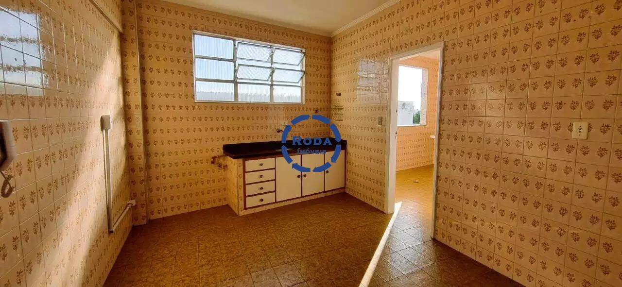 Apartamento para aluguel no Boqueirão: