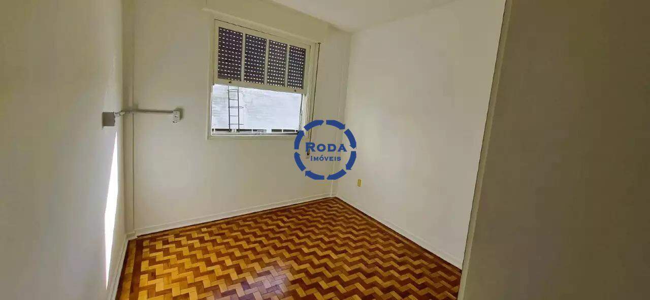 Apartamento para aluguel no Boqueirão: