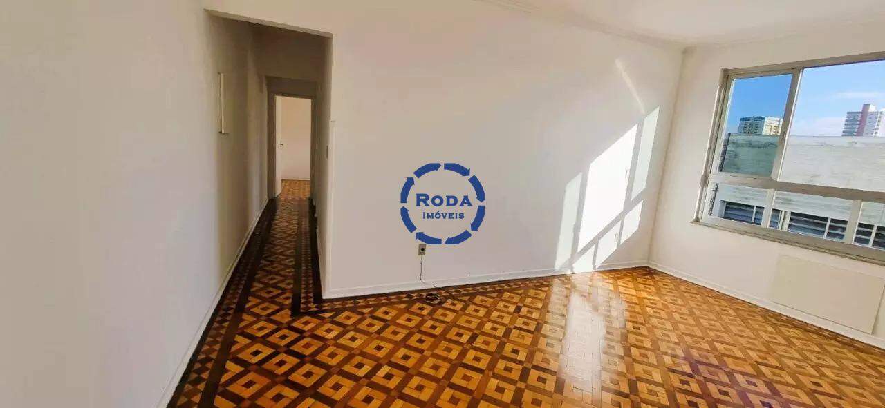 Apartamento para aluguel no Boqueirão:
