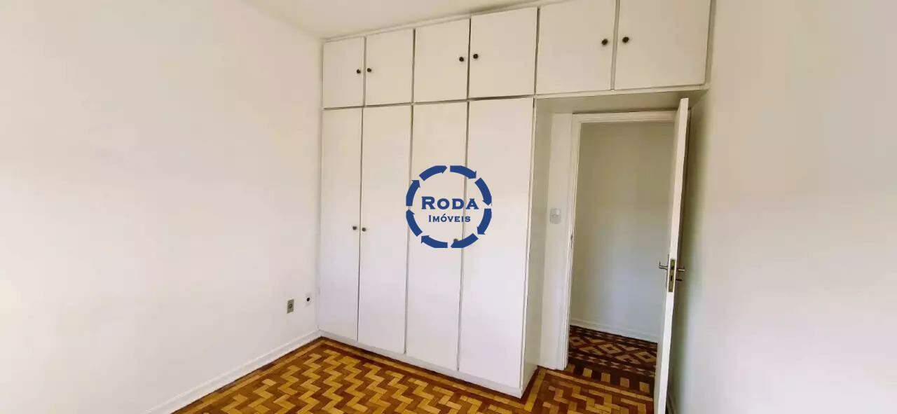 Apartamento para aluguel no Boqueirão: