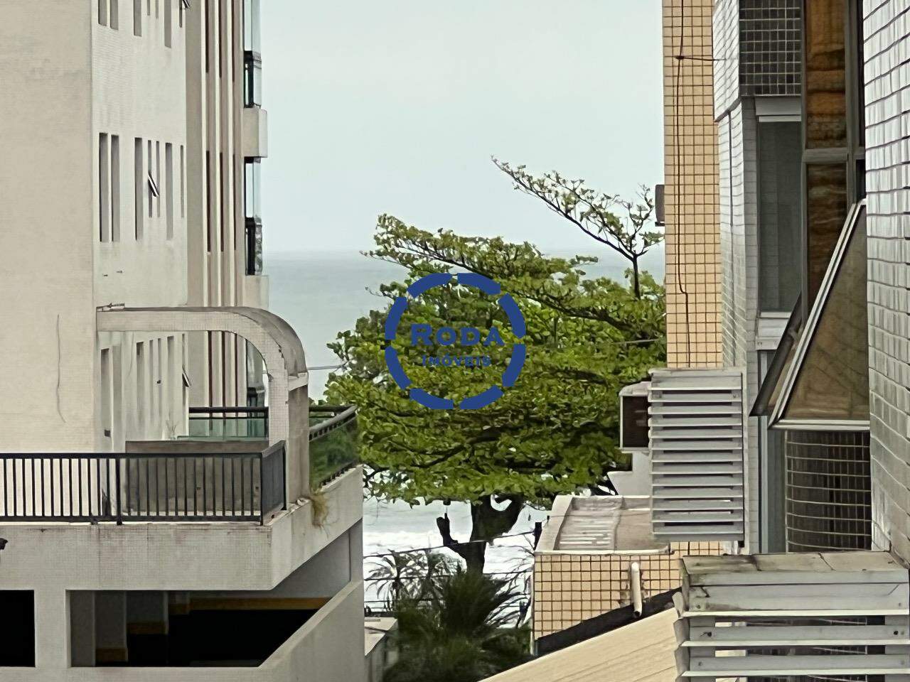 Apartamento à venda no Aparecida: 