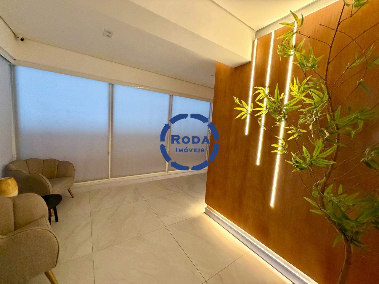 Apartamento à venda no Pompéia: 