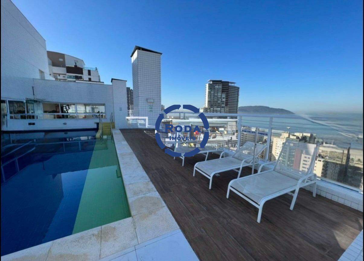 Apartamento à venda no Pompéia: 