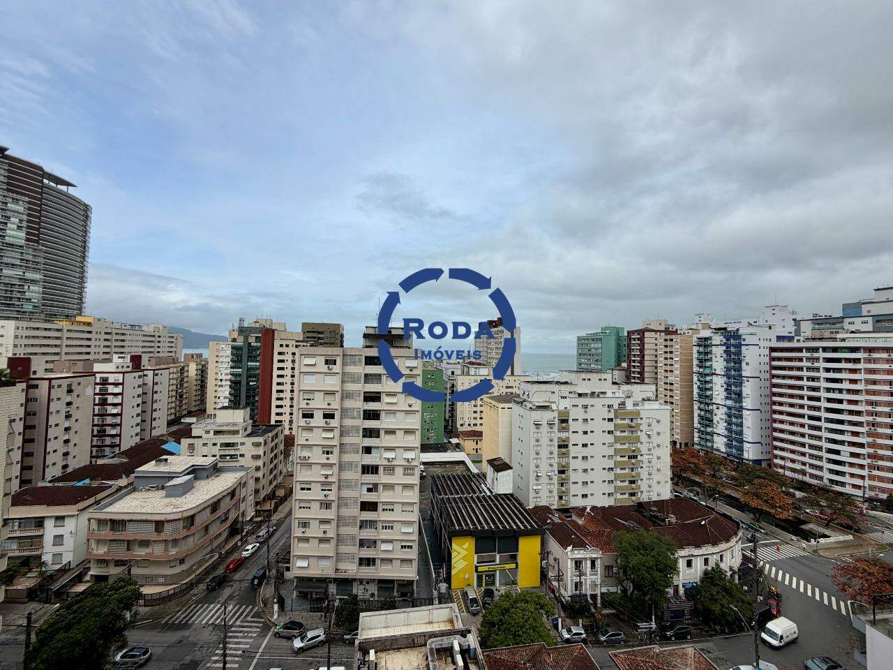 Apartamento à venda no Pompéia: 