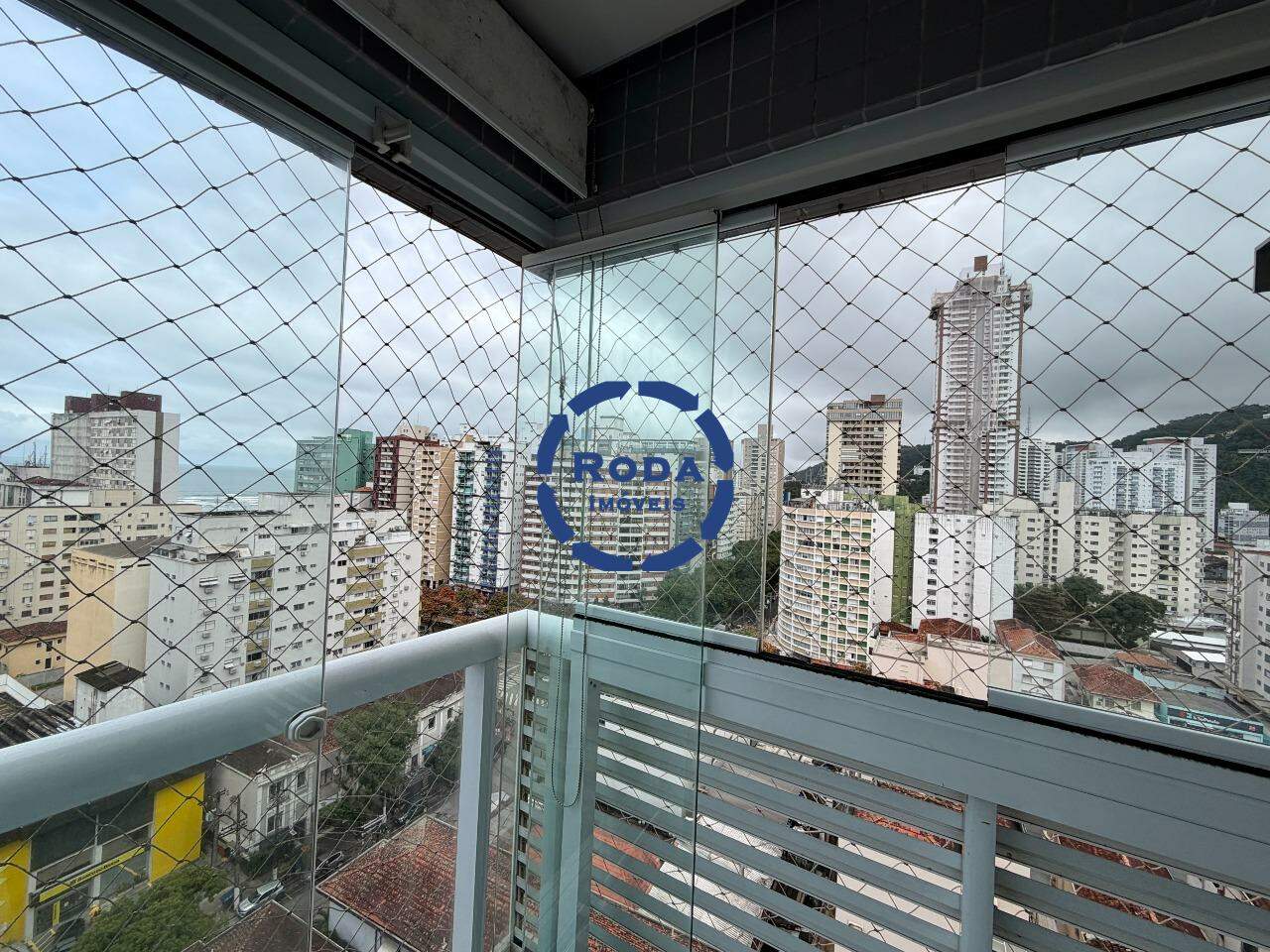 Apartamento à venda no Pompéia: 