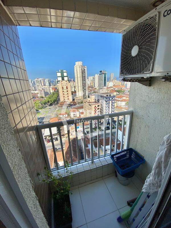 Apartamento à venda no Encruzilhada: 
