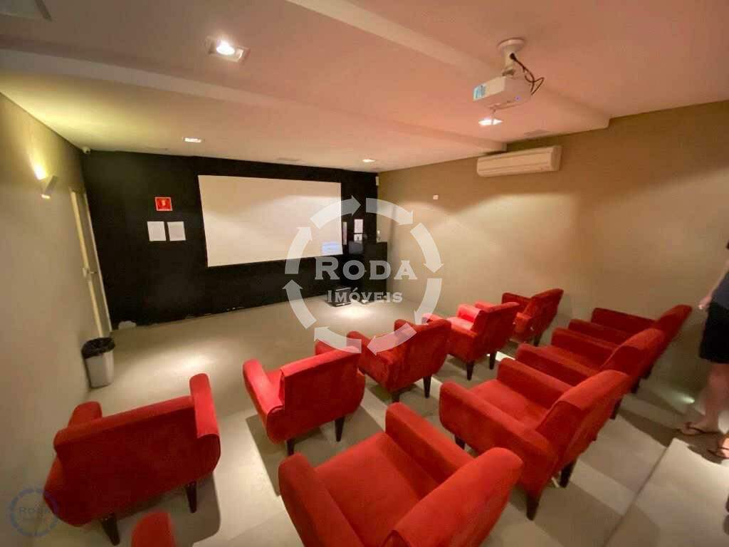 Apartamento à venda no Encruzilhada: 