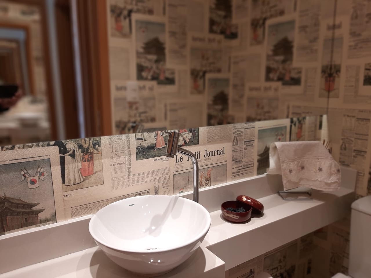 Apartamento para aluguel no Boqueirão: 