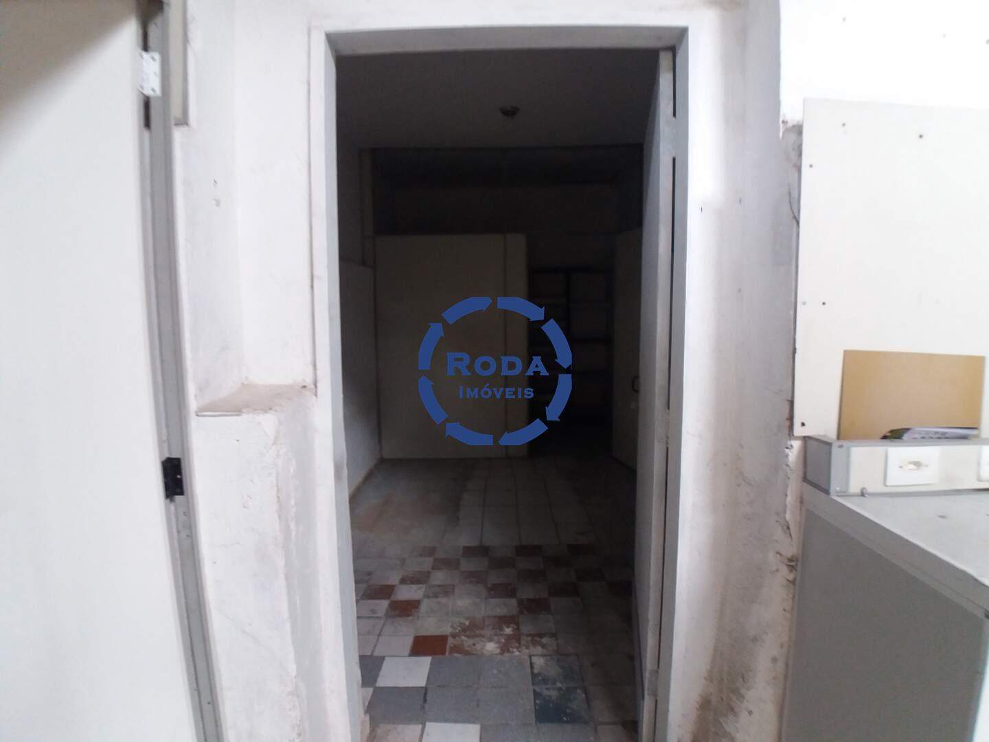 Loja para aluguel no Paquetá: