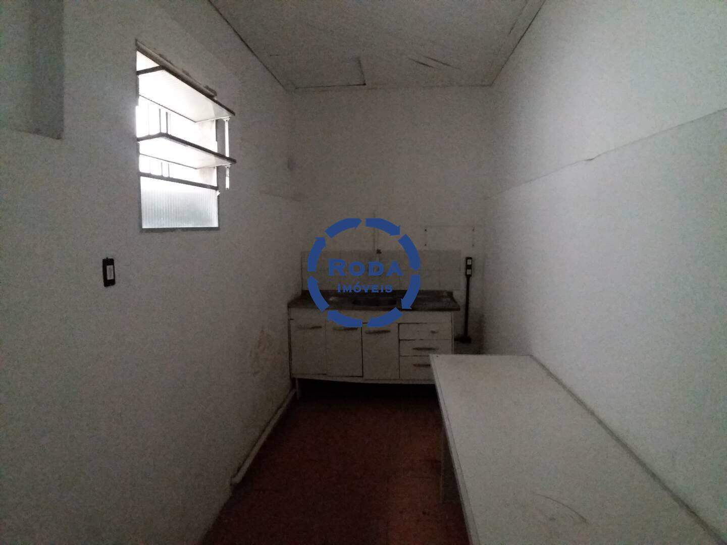 Loja para aluguel no Paquetá: