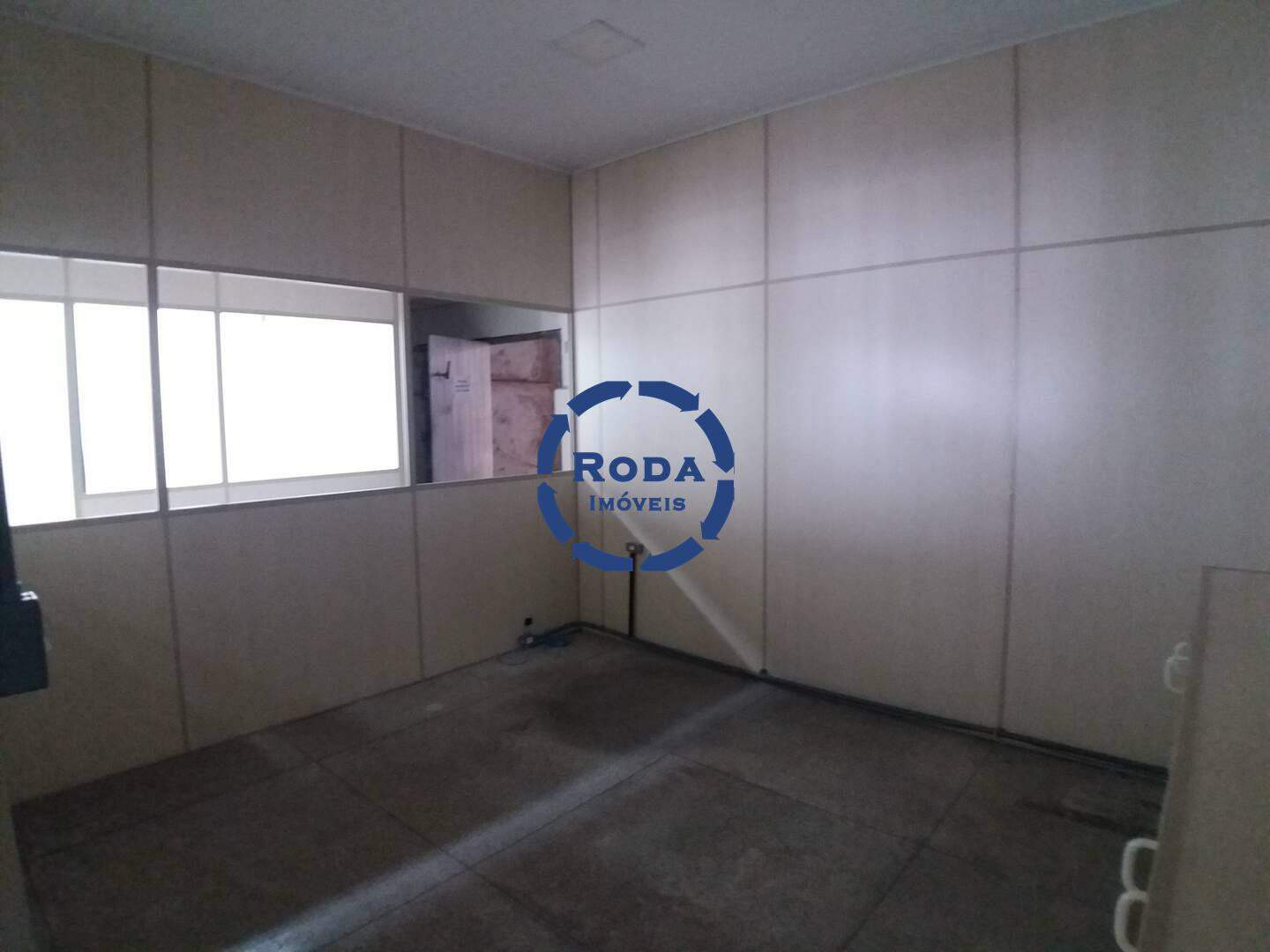 Loja para aluguel no Paquetá: