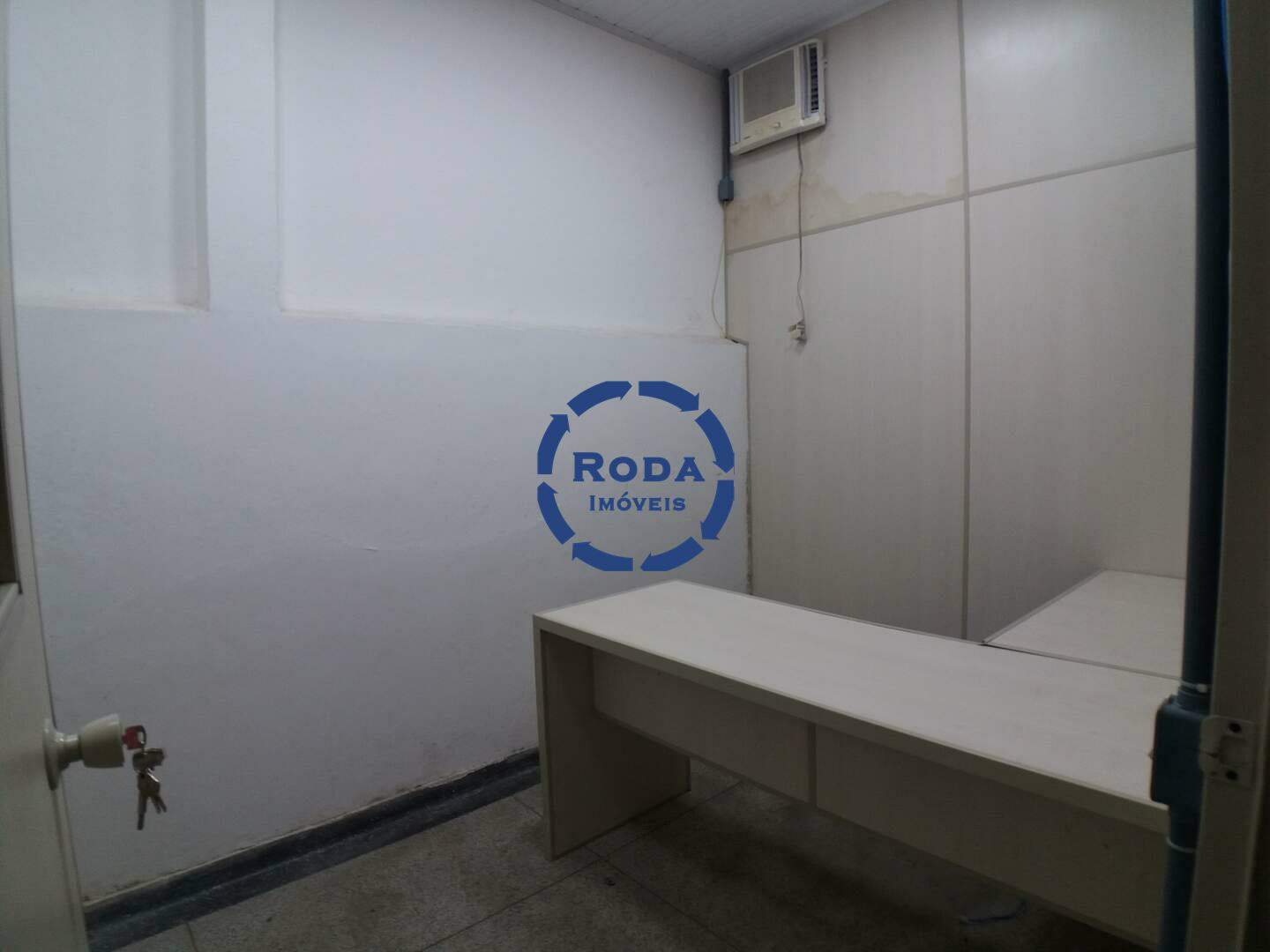 Loja para aluguel no Paquetá:
