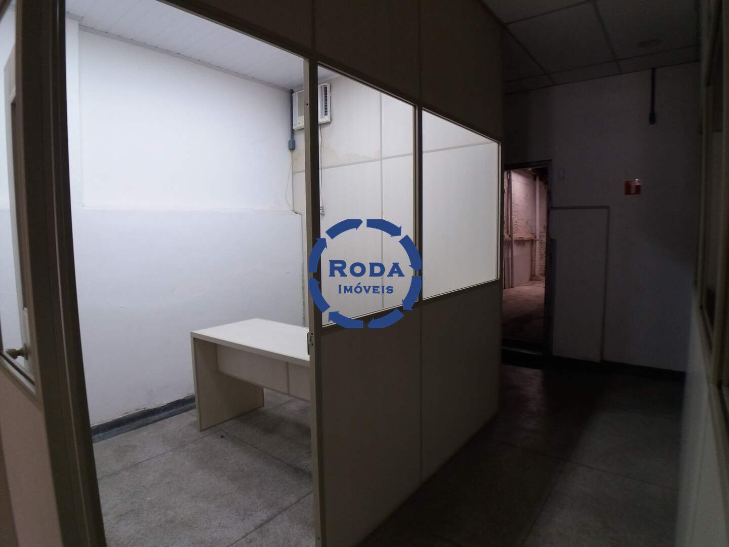 Loja para aluguel no Paquetá:
