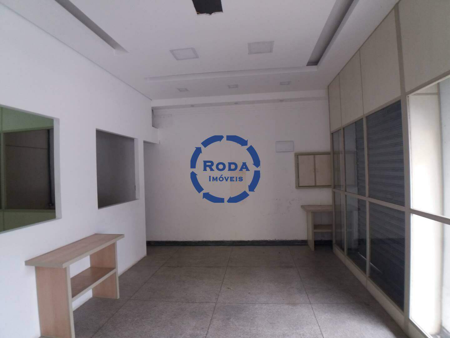 Loja para aluguel no Paquetá: 
