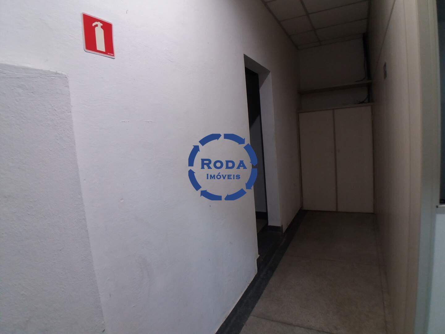 Loja para aluguel no Paquetá: