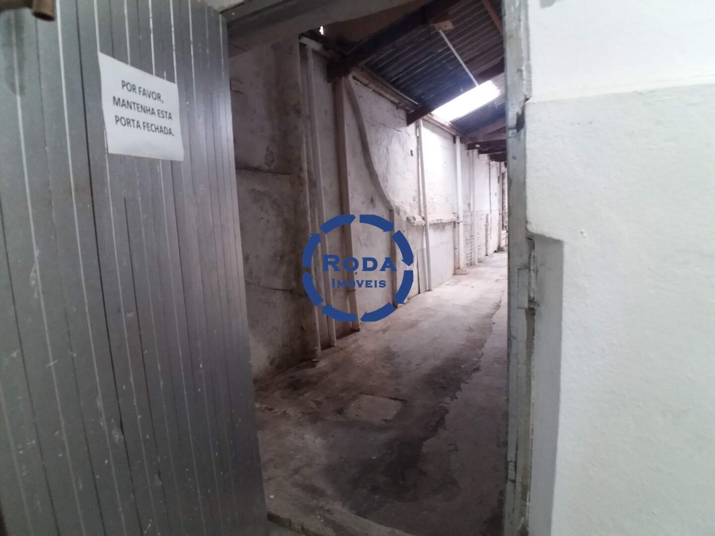 Loja para aluguel no Paquetá: