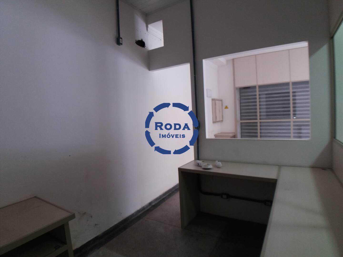 Loja para aluguel no Paquetá: