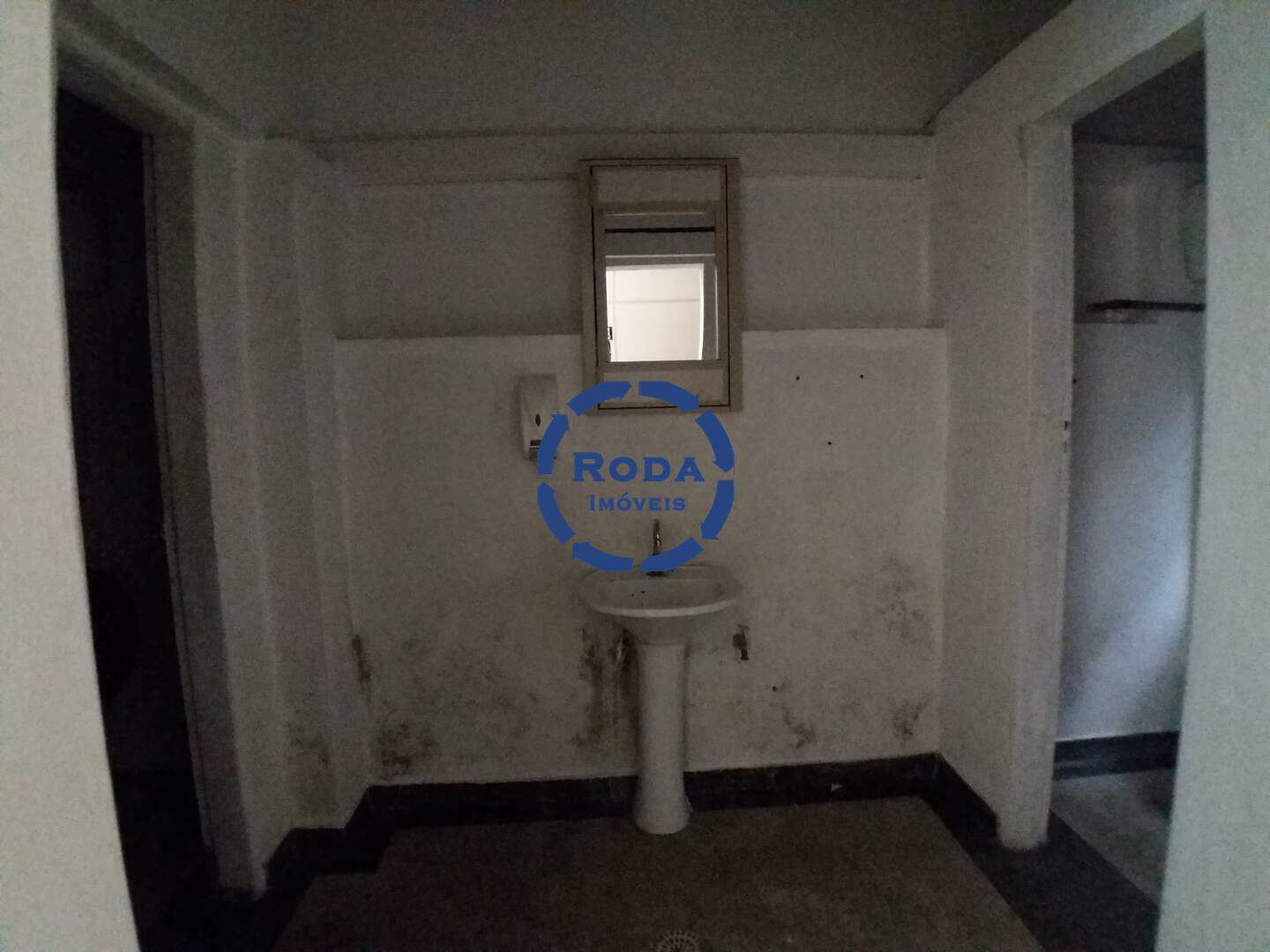 Loja para aluguel no Paquetá: