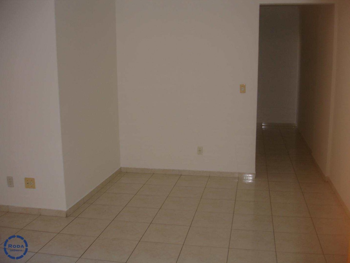 Apartamento para aluguel no Pompéia: 