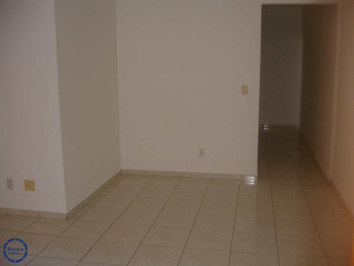 Apartamento para aluguel no Pompéia: 