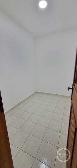 Apartamento para aluguel no Pompéia: 