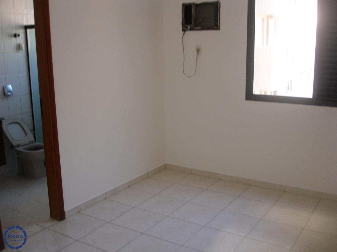 Apartamento para aluguel no Pompéia: 