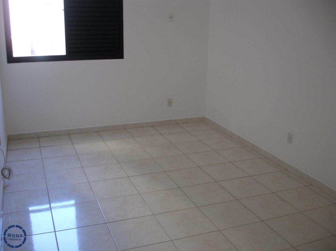 Apartamento para aluguel no Pompéia: 