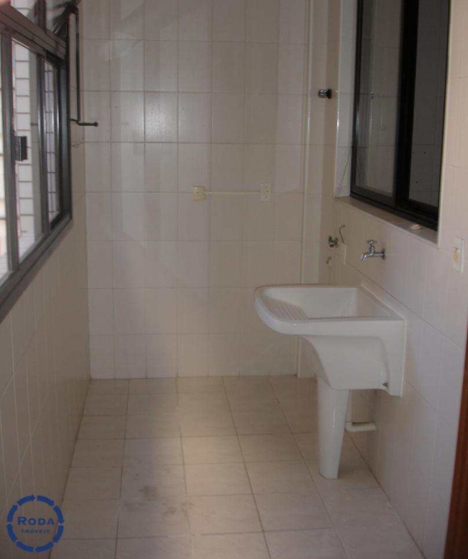 Apartamento para aluguel no Pompéia: 
