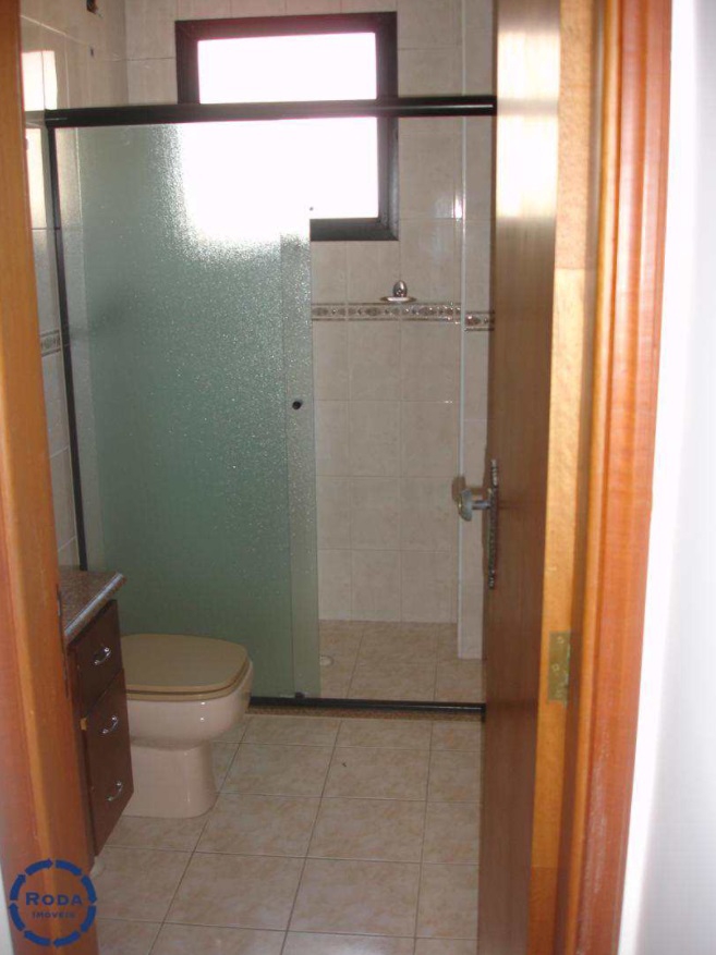 Apartamento para aluguel no Pompéia: 