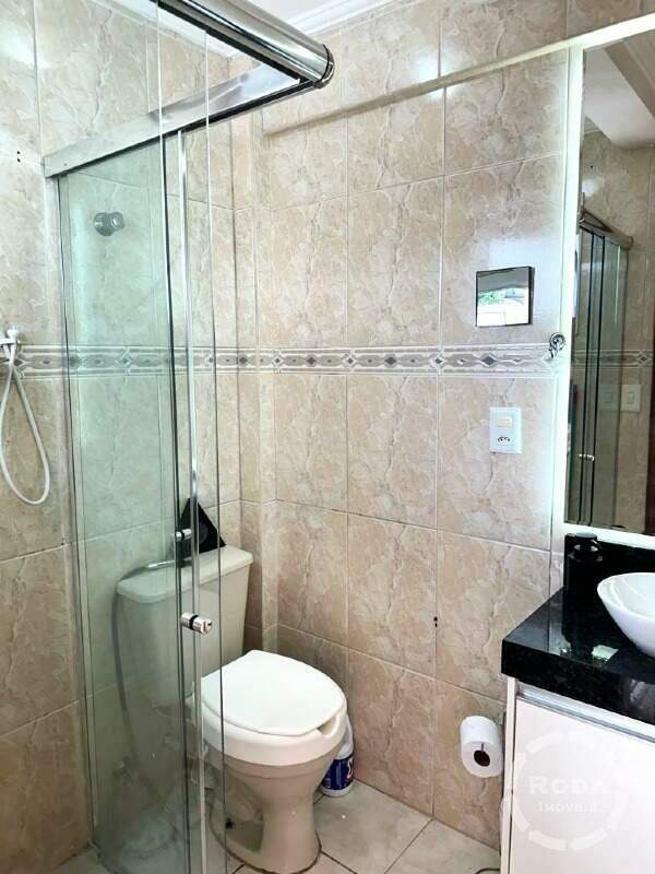 Apartamento à venda no Marapé: 