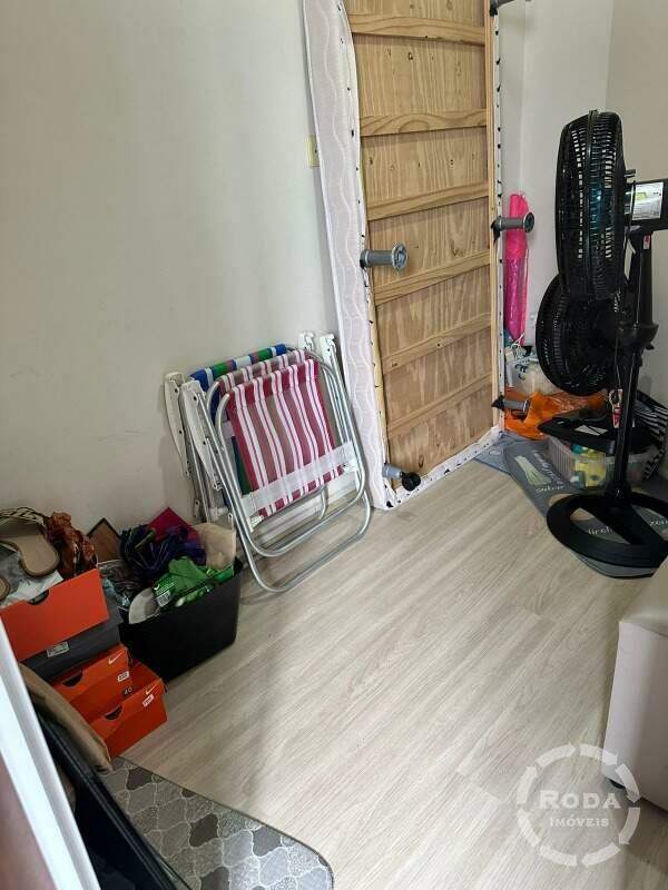 Apartamento à venda no Marapé: 