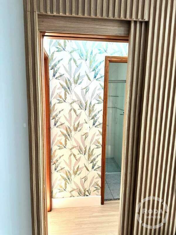 Apartamento à venda no Marapé: 