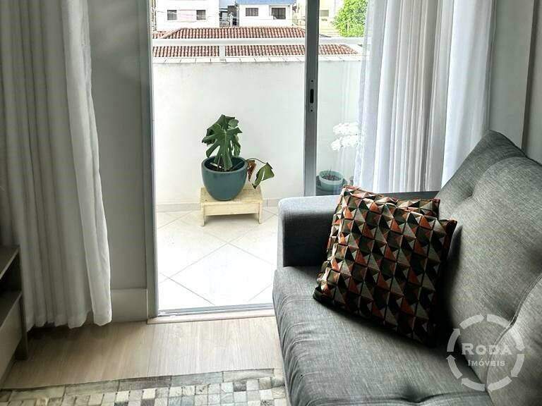 Apartamento à venda no Marapé: 