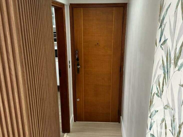 Apartamento à venda no Marapé: 