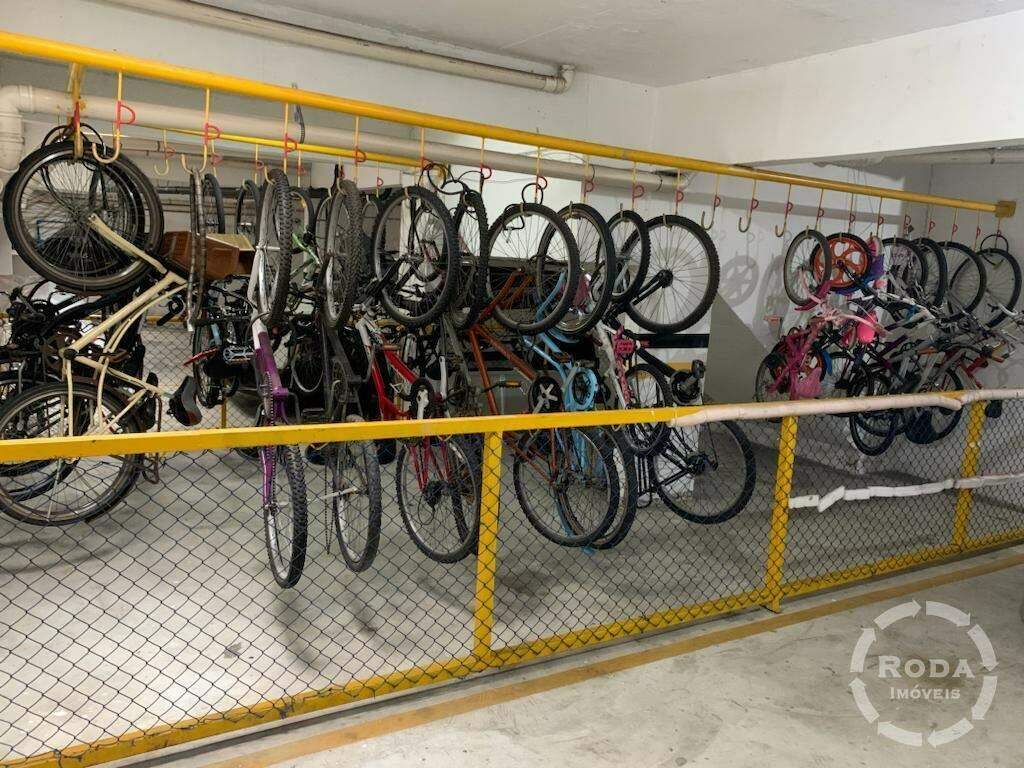 Apartamento à venda no Marapé: 