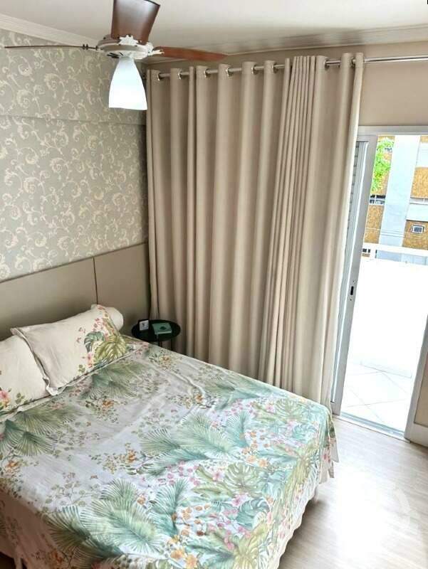 Apartamento à venda no Marapé: 