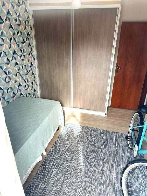 Apartamento à venda no Marapé: 