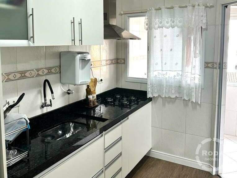 Apartamento à venda no Marapé: 