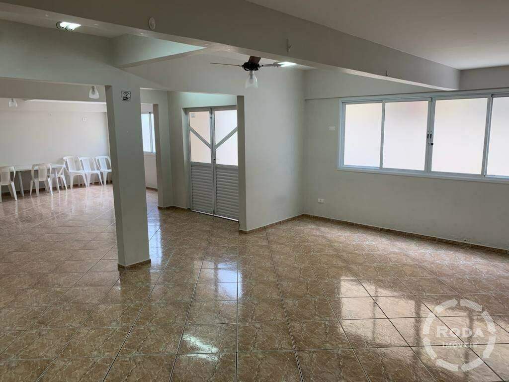 Apartamento à venda no Marapé: 