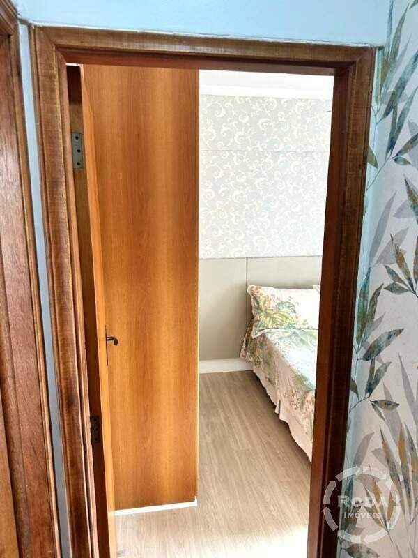 Apartamento à venda no Marapé: 