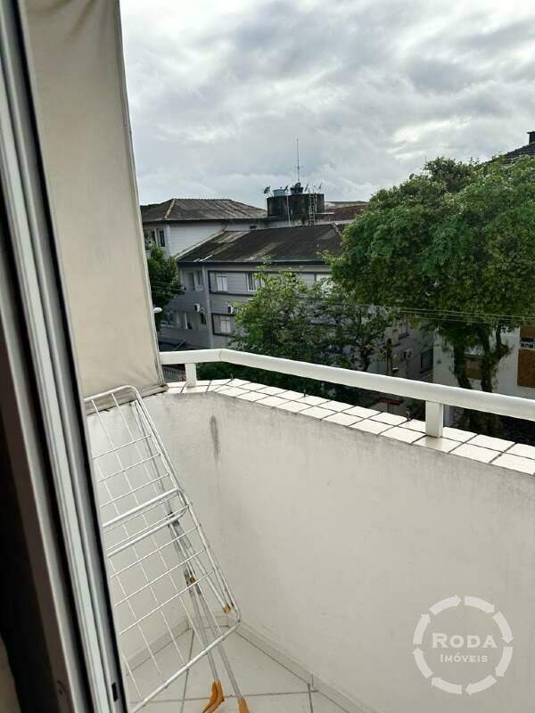 Apartamento à venda no Marapé: 