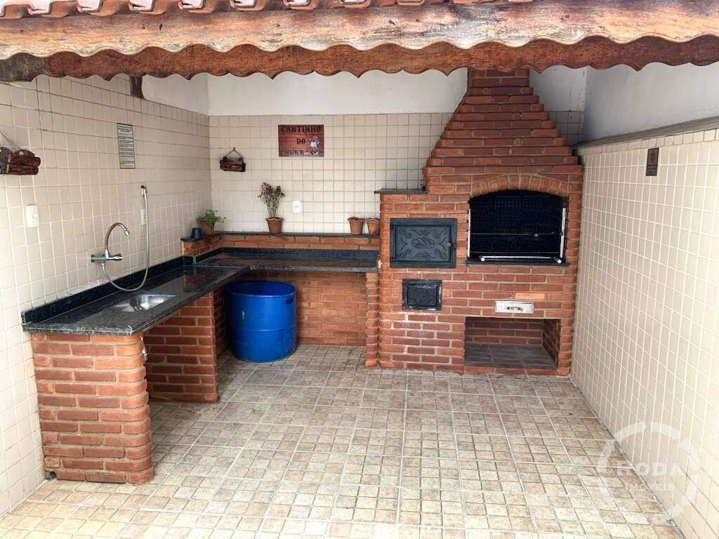 Apartamento à venda no Marapé: 