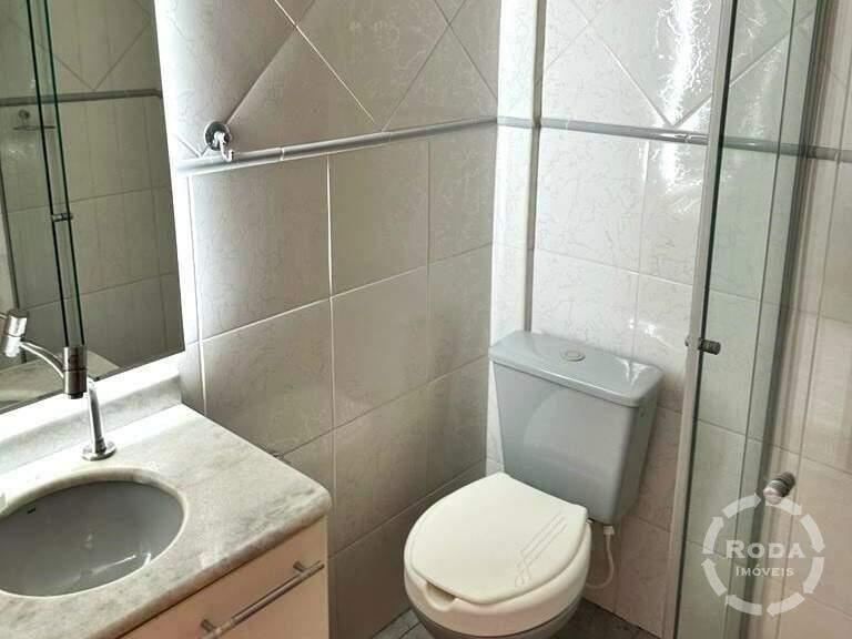 Apartamento à venda no Marapé: 