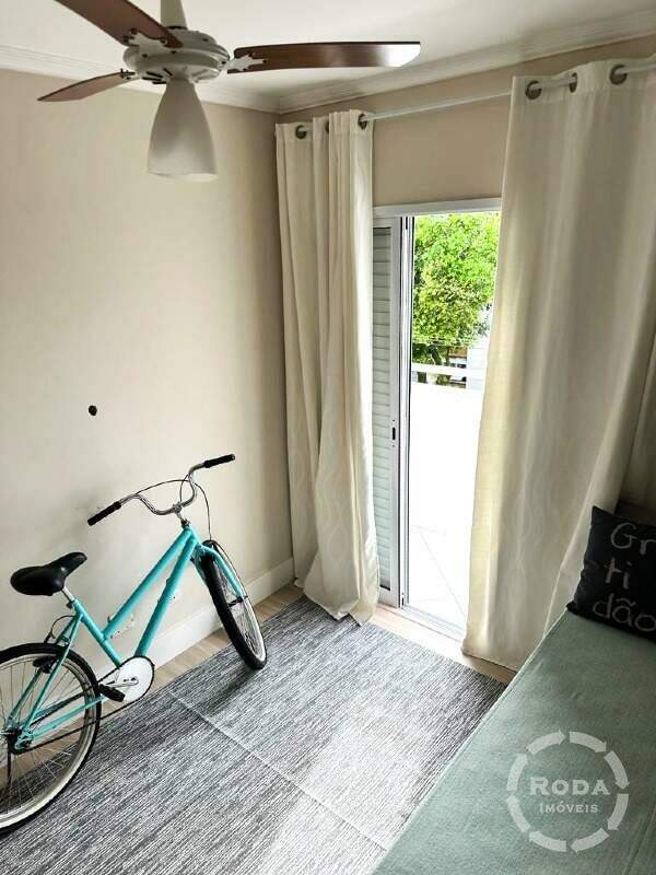 Apartamento à venda no Marapé: 