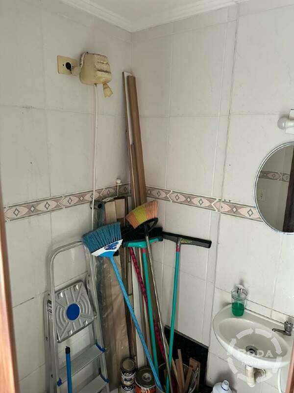 Apartamento à venda no Marapé: 