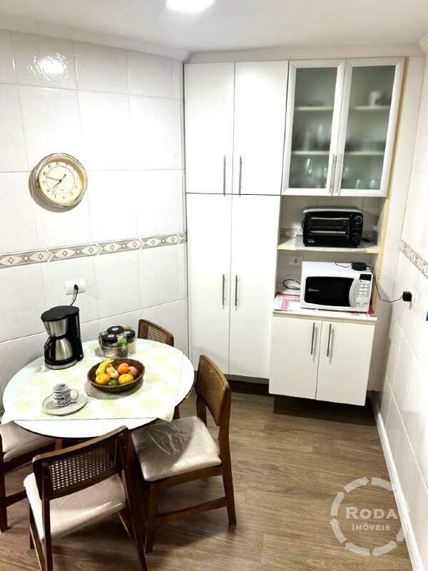 Apartamento à venda no Marapé: 