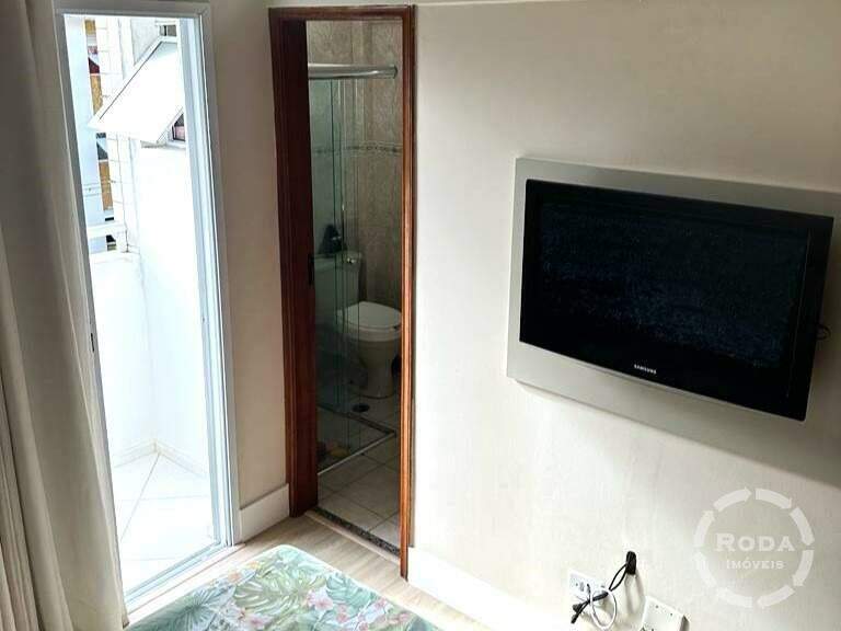 Apartamento à venda no Marapé: 