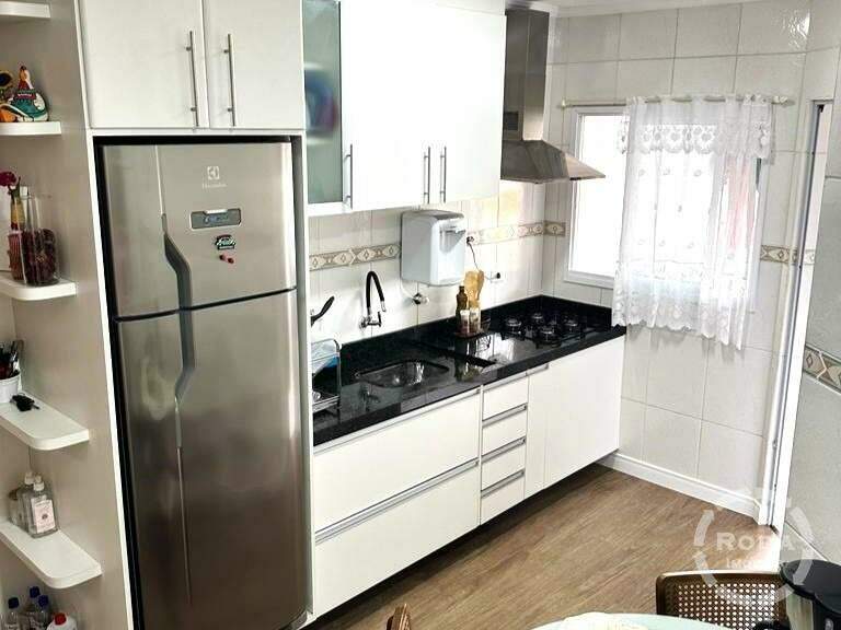 Apartamento à venda no Marapé: 