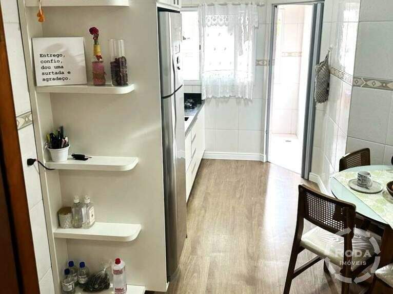 Apartamento à venda no Marapé: 